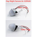 Day Night switch Dc 12Volt 10Amp,Day and Night Sensor,Auto on and Off Switch,Photocell Sensor.. 