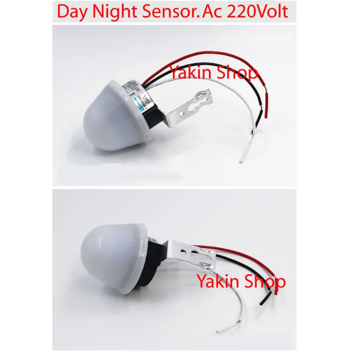 Day%20Night%20Sensor%20AC%20220V.%20Day%20and%20Night%20Switchr%20.LDR%20Sensor%20Switch.Automatic%20On%20Off%20Street%20light%20switch%20AC-220V%2010A.Road%20light%20control%20Switch%20AS-20%20-%20Image%205