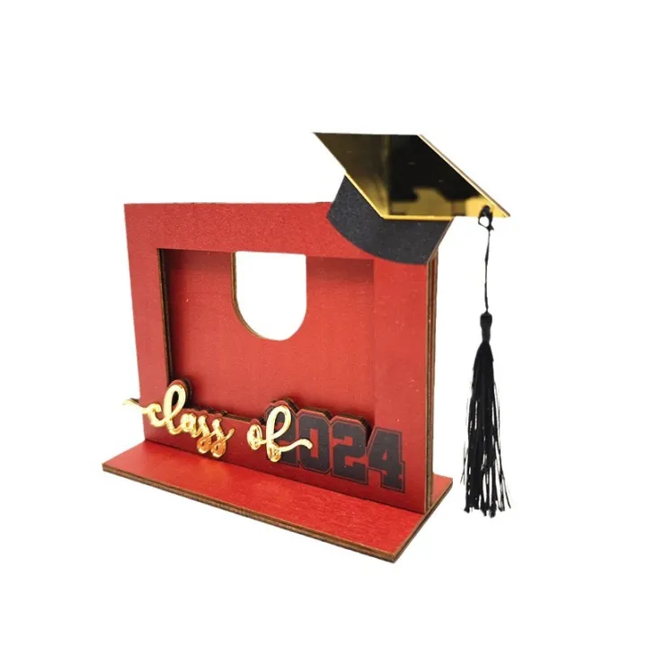 Industry%20commemorative%20gift%20frame,%20set%20table,%20festival%20biwu,%20wooden%20ornaments,%20photo%20table,%20graduation%20season%20ceremony,%20cross-border%20three-dimensional%20wood%20-%20Image%205