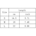 Swimming Paddles Help Swimming Palm Children Adult Paddling Professional Training Exercises Arm From Swimming L Code.