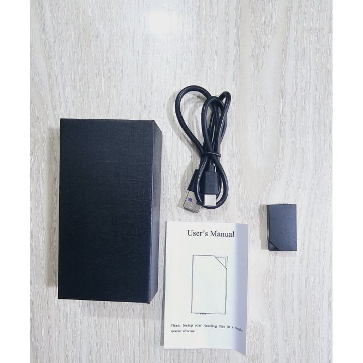 AR44%20Super%20Mini%20Voice%20Recorder%2032GB%20Memory%20Sound%20Recorder%201.5%20inch%20size%20-%20Image%205