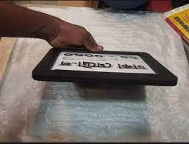 BIKE%20NUMBER%20PLATE%20BOX%20FOR%20ALL%20BIKE%20/A%20Biker%20Point%20-%20Image%204