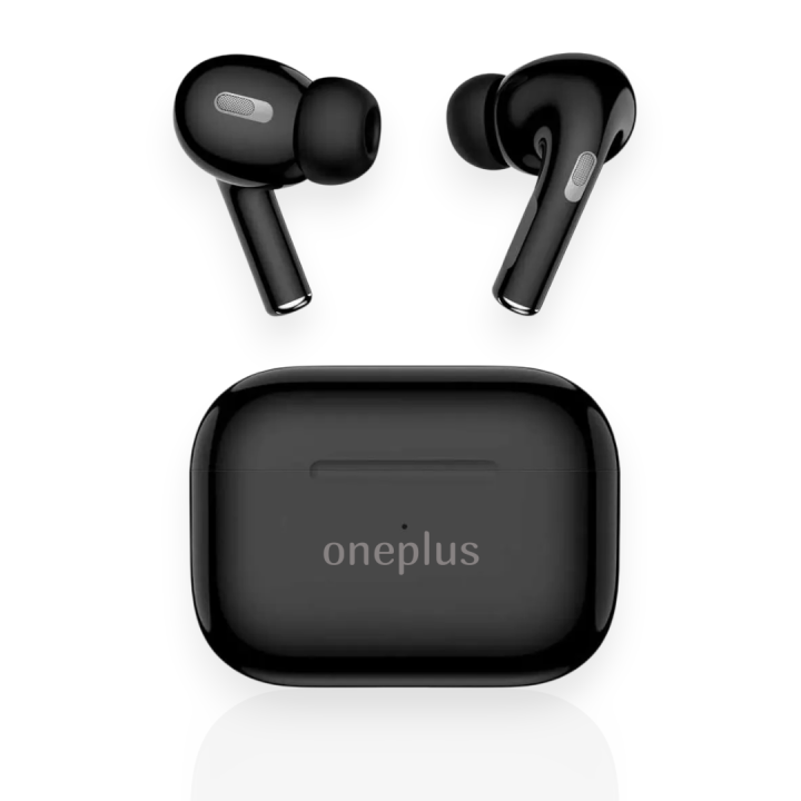 One AirBods Pro Genuine Wireless Earbuds Bluetooth Headphone TWS gaming earbuds True wireless earbuds