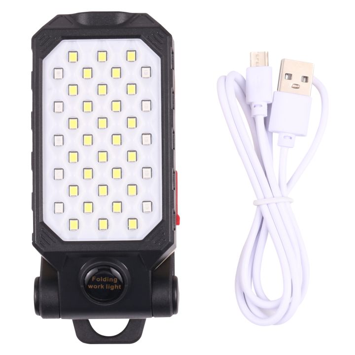 W598B%204%20Modes%20LED%20Work%20Light%20Emergency%20Light%20-%20Image%203