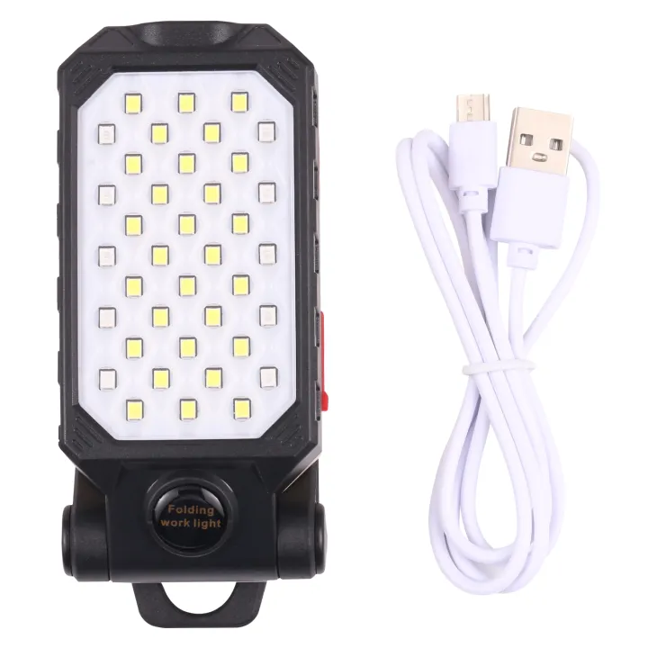 W598B%204%20Modes%20LED%20Work%20Light%20Emergency%20Light%20-%20Image%203