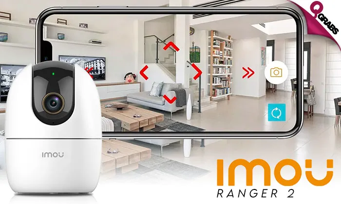 Imou%20Ranger%202%203MP%20IP%20Camera%20with%20360%20Degree%20Coverage%202K%20Indoor%20Smart%20Security%20Camera%20-%20Image%204