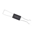 Keyboard Key Cap Puller for Mechanical Keyboard Keycap Remover Key Tool. 