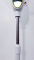 Rechargeable Defender/Kennede With Remote (18") 2938HRS (Warranty 01 year Service Warranty 03 years). 