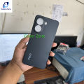 Xiaomi Poco X7 Pro Original Phone Case Ultra Slim Soft Back Cover Shockproof Matte Luxury Rubber Skin Box Liquid Silicone Case For Poco F 7 Pro Back Cover.