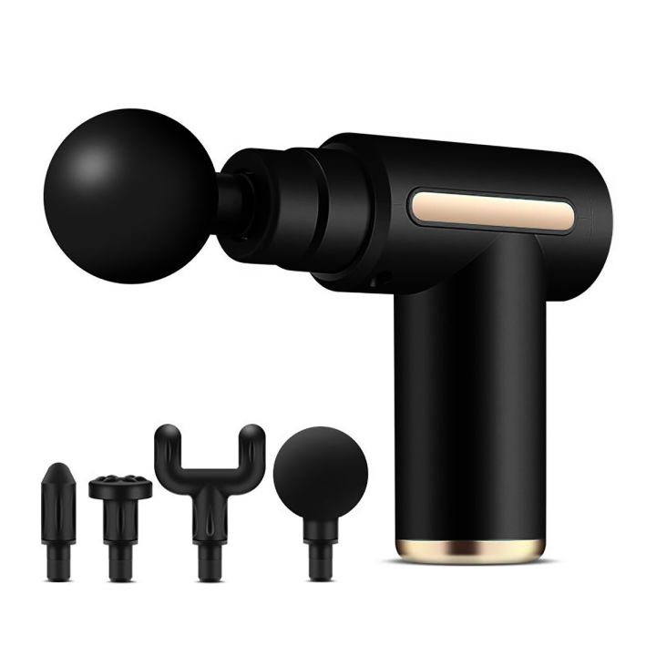 Portable%20mini%20device%20deep%20tissue,%20used%20for%20all%20athletes,%20percussion%20muscle%20back%20-%20Magic%20Gift%20Store%20-%20Image%206