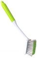 Best quality cleaning basin brush.