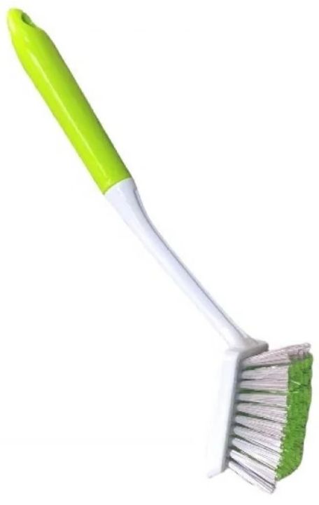 Best%20quality%20cleaning%20%20basin%20brush%20-%20Image%202