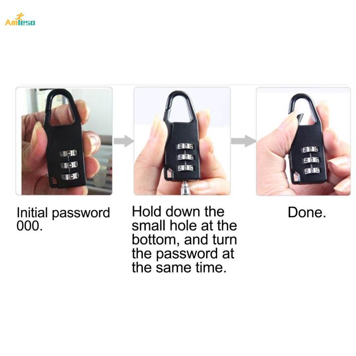 Combination%20Lock%20with%20Cable%20Security%20Cable%20Portable%20Steel%20Cable%203%20Digit%20Multipurpose%20Code%20Lock%20Luggage%20Lock%20Cable%20Set%20for%20Luggage%20Gym%20Locker%20-%20Image%205
