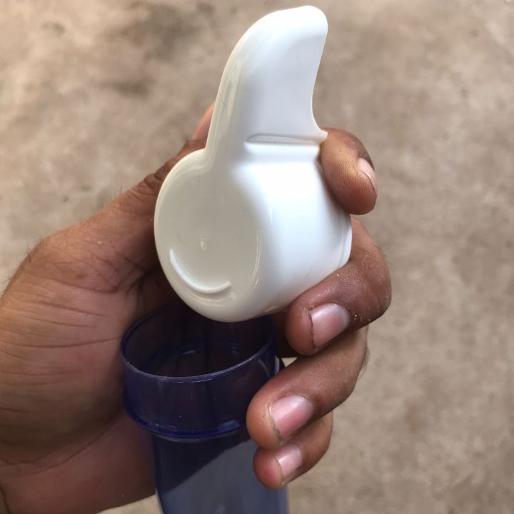 Water%20Filter%20For%20Bird%20China(100ml)-2pcs%20-%20Image%204