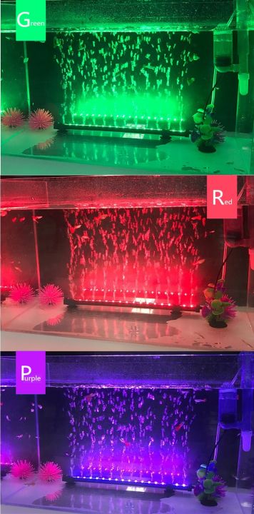 15cm%20Fish%20tank%20LED%20bubble%20light%20colorful%20light%20with%20aquarium%20color%20changing%20bubble%20light%20LED%20diving%20light%20fish%20tank%20light%20Good%20effect%20and%20easy%20to%20use%20-%20Image%206