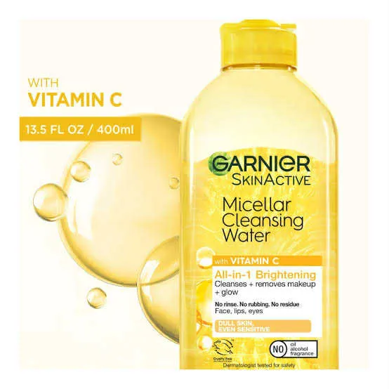 Garnier%20micellar%20water%20vitamin%20c%20-%20Image%203