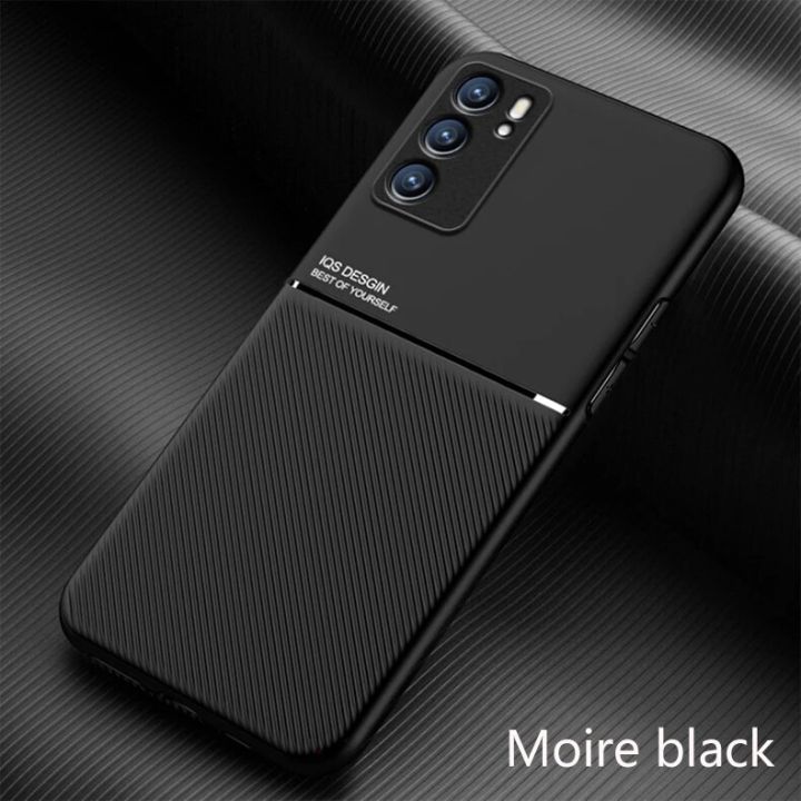 Magnetic%20Matte%20Phone%20Case%20for%20Oppo%20Reno%206%20Pro%205G%20Reno%206%205G%20Reno%206Z%20Reno6%20Reno%205%205G%204G%205%20Lite%20Reno%202Z%204%20Pro%204Z%205K%205F%20Back%20Cover%20-%20Image%207