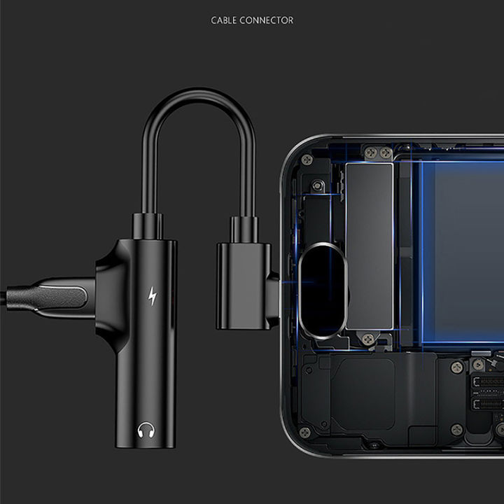 USB%20C%20DAC%20Adapter%202%20In%201%20Type%20C%20To%203.5%20Earphone%20Adapter%20Audio%20Type-c%20Mystic%20-%20Image%208