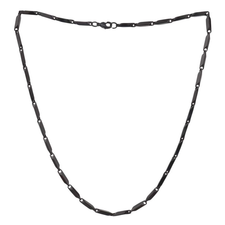 Titanium%20Stainless%20Steel%20Chain%20For%20Men%20-%20Image%202