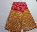 Premium Printed Cotton Orna for Women | Soft & Comfortable | 2.5 Haat Width. 