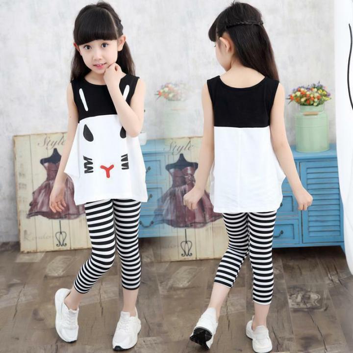 Premium%20Quality%20Rubber%20Printed%20Tops%20&%20Tiles%20COMBO%20SET%20%20For%201%20To%2010%20Years%20Girls.%20-%20Image%205