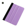 VINYL FLIM CARD SQUEEGEE CAR FOIL WRAPPING CARD PLASTIC CAR WRAPPING TOOL SCRAPER STICKER WRAPPING TOOL BIKE FLIM TOOL SQUARE WRAPPING SCRAPER WRAPPING TOOL STICKER WRAPPING CARD Sticker Film Wrapping Scraper Squeegee Bike Sticker Tool Bike Sticker Card. 