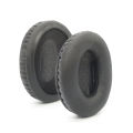 Zen Hybrid Earpads For Creative Zen Hybrid Headphone Ear Pads Earcushion Replacement. 