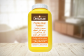 Dekasan Prickly Heat Powder (England) 100g.