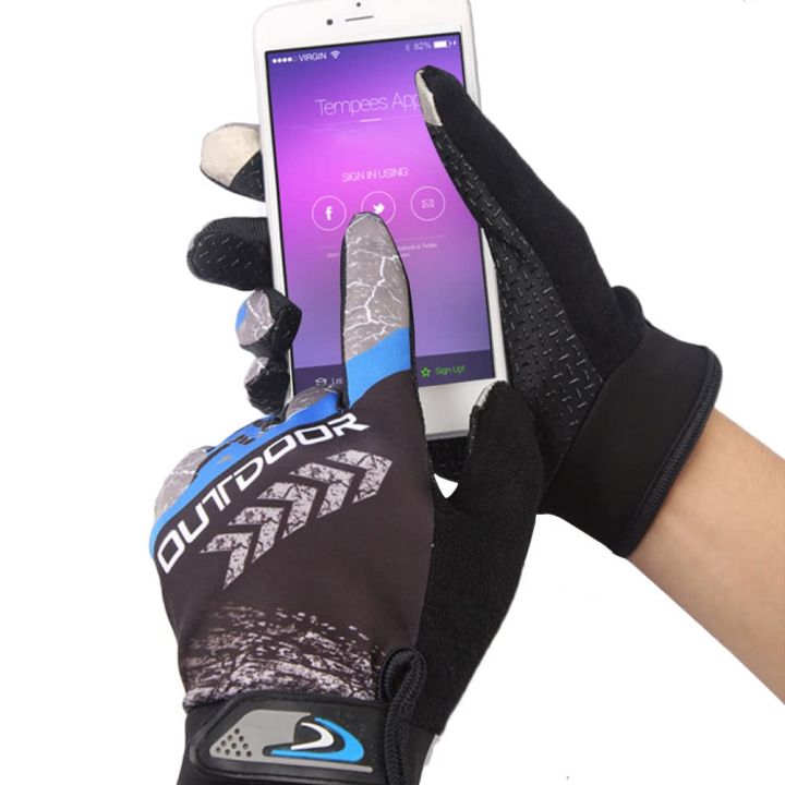Unisex%20Full%20Finger%20Gloves%20Touchscreen,Breathable%20%20For%20Biking/Cycling%20other%20uses.%20-%20Image%205