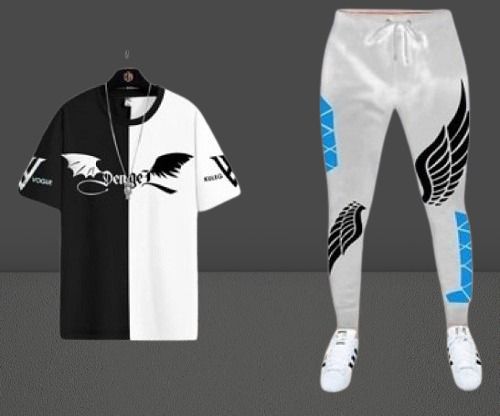 Angelic%20%20Unick%20collection%20Stylish%20Combo%20Angelic%20T-shirt%20Angelic%20Pant(Set)%20-%20Image%202