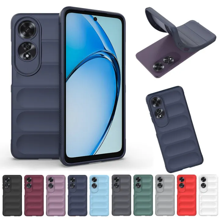 For%20Oppo%20A60%204G%20Case%20Camera%20Protection%20Back%20Cover%20Shockproof%20Casing%20Shell%20Silicone%20Softcase%20-%20Image%207
