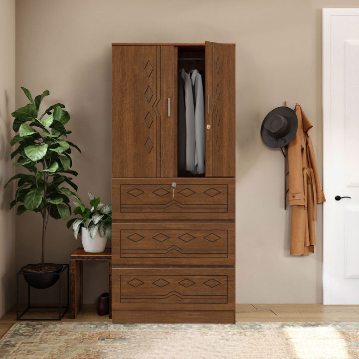 Regal%20Canva%20Laminated%20Board%20Cup%20Board%20Antique%20-%20992281%20-%20Image%202
