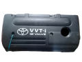 Toyota 1ZZ-FE engine vvt-i 16 valve cover, for Premio, Rav-4, Celica (Recondition). 