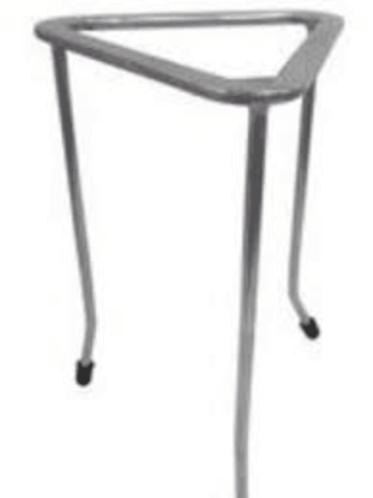 Tripod%20Stand%20for%20Bunsen%20Burner%20-%20Image%202