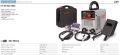 CROWN Inverter DC MMA Welding Machines (30-150A) with All Accessories CT33102 - Kings Trading. 