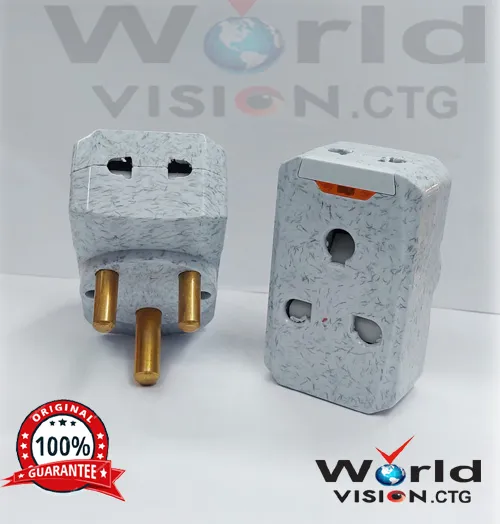 3%20Pin%20Round%20Plug,%2015%20Amp%20Multi%20Plug%2015A%203-Pin%20Public%20Socket%20Conversion%20Heavy%20Duty%201%20Piece%20-%20Image%204
