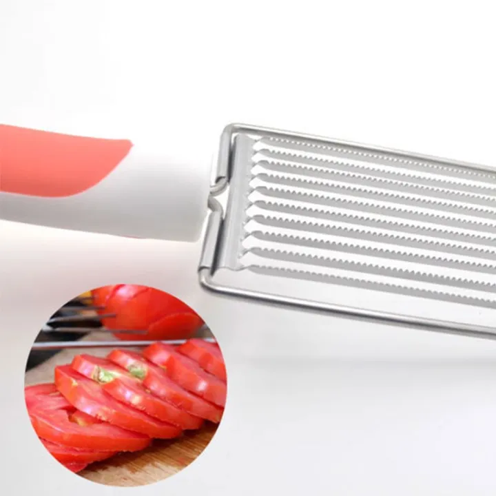 Tomato%20Lunch%20Meat%20Slicer%20Vegetable%20Cutter%20Stainless%20Steel%20Ham%20Fruits%20Cutter%20Practical%20Kitchen%20Accessories%20Non-slip-Blue%20-%20Image%205