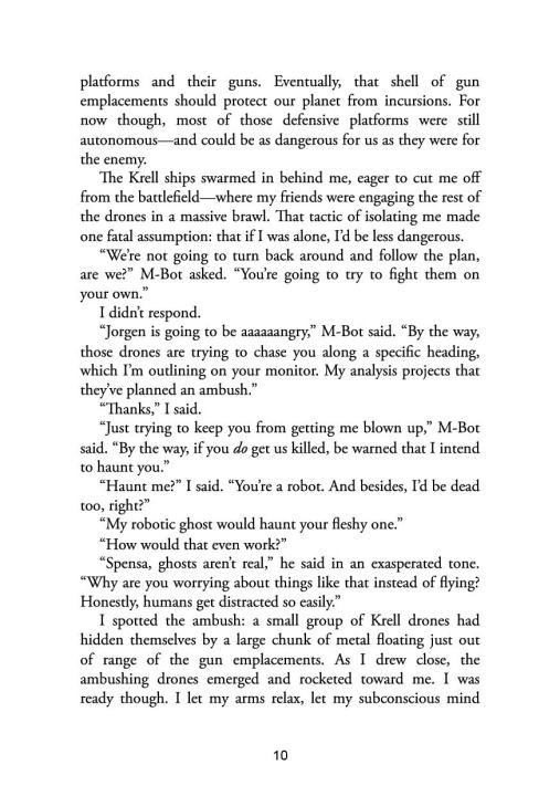 Starsight%20(Skyward,%20#2)%20by%20Brandon%20Sanderson%20%7C%20Premium%20Paper%20%7C%20Matte%20Cover%20-%20Image%205