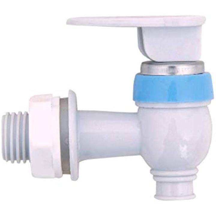 Dolphine Tap For Water Purifier