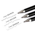 Japan PILOT Baile Juice up upgraded version of the juice pen press gel pen 0.5/0.4 student exam pen.