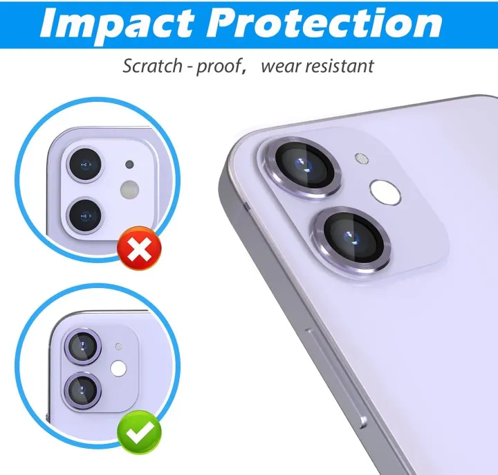 For%20Apple%20iPhone%2011%20(6.1")inch%20-%20Purple%20Color%20WSKEN%20Metal%20Anti%20Scratch%20Camera%20Lens%20Screen%20Protector%20-%20Image%205