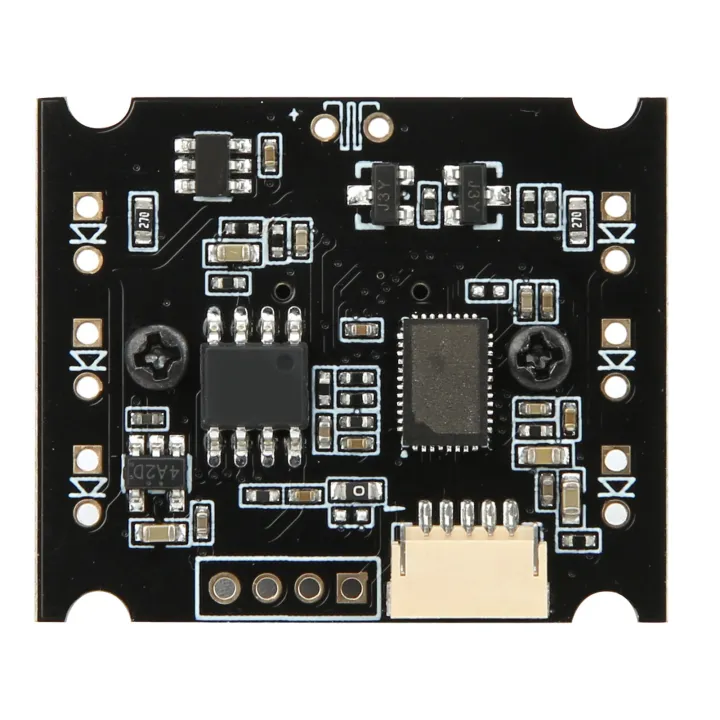 Camera%20Module%20HBV-W202012HD%20Compact%20Size%20For%20Various%20Industry%20-%20Image%203