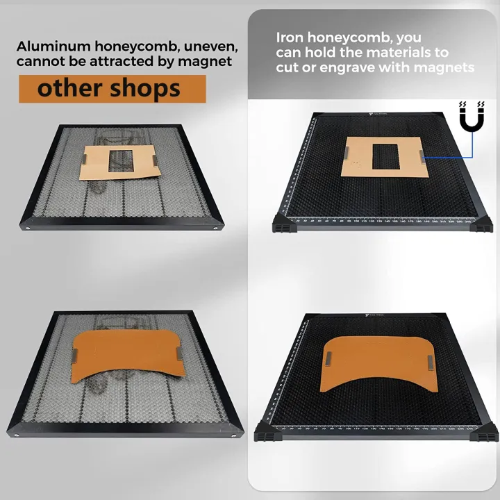 CNC%20Laser%20Engraver%20Table%20Laser%20Cutting%20Machine%20Honeycomb%20Working%20Table%20For%20Co2%20Cutting%20Machine%20TS2%20TTS-55%20Laser%20Enquipment%20Parts%20-%20Image%205