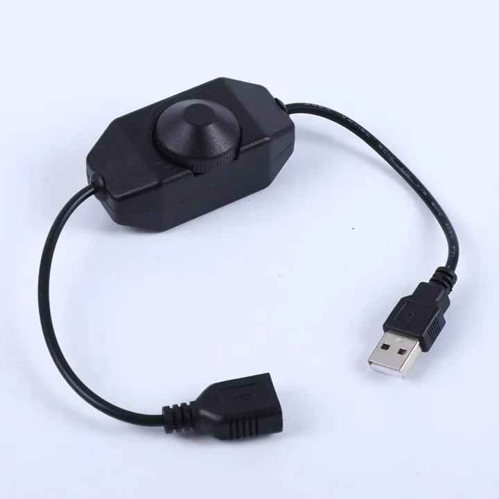 1Pce%20USB%20manual%20rotation/touch%20LED%20dimming%20switch%20controller%20desk%20lamp%20fan%20switch%20cable%20power%20cord%20USB%20interface%20-%20Image%206
