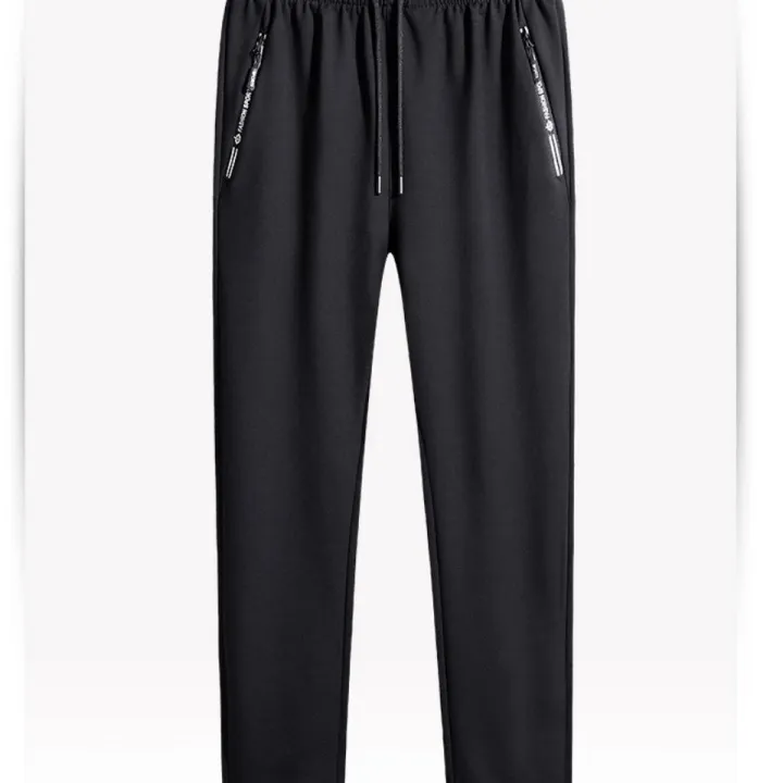 Open-Seat%20Pants%20Men's%20Double-Headed%20Zipper%20Outdoor%20Dating%20Crotch%20Full%20Open%20Outdoor%20Convenient%20Pants%20Men%20-%20Image%203