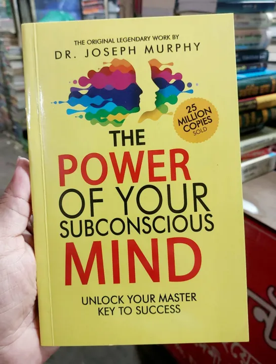 The%20Power%20Of%20Your%20Subconscious%20Mind%20by%20Joseph%20Murphy%20-%20Paperback%20-%20Image%202