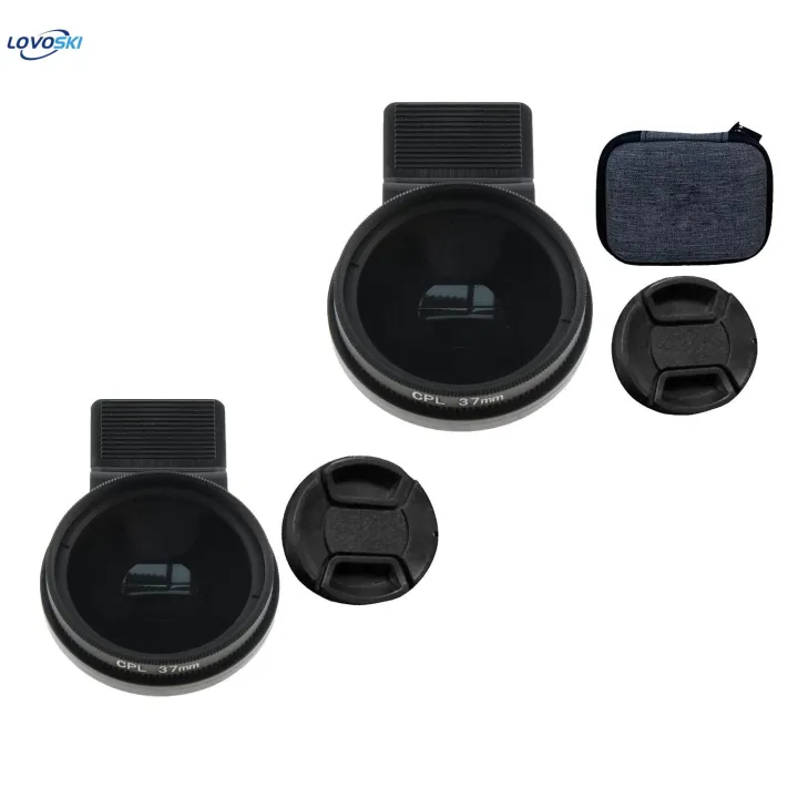 37mm%20Phone%20Polarizer%20CPL%20Lens%20Filter%20Detachable%20Circular%20Polarizing%20Lens%20-%20Image%206