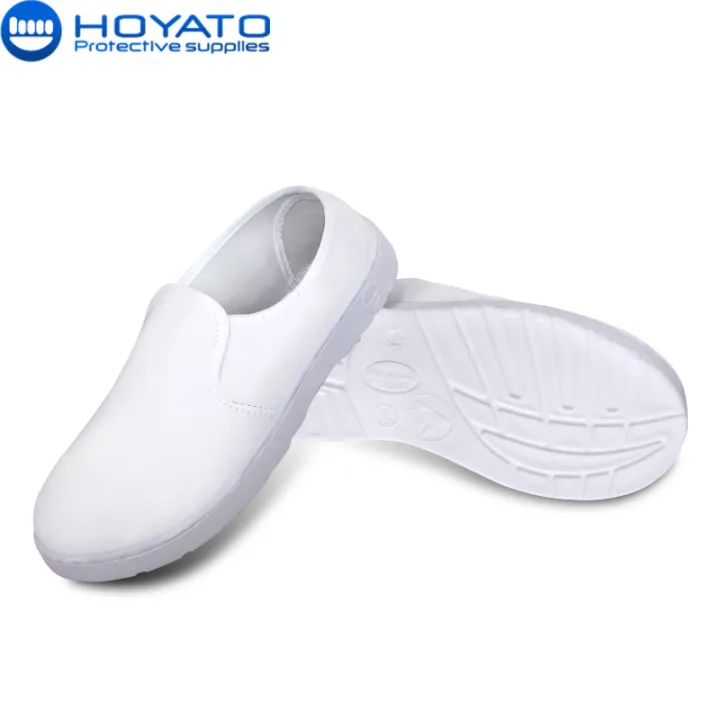 Customized%20PU%20canvas%20work%20shoes%20anti-static%20work%20shoes%20pvc%20anti-static%20canvas%20towel%20shoes%20anti-static%20shoes%20-%20Image%207