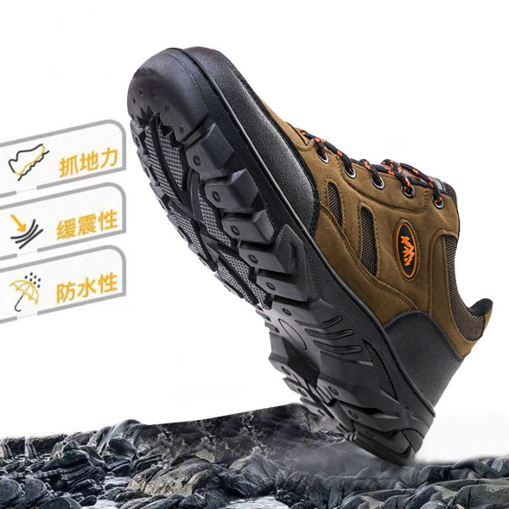 Cross-border%20cold%20adhesive%20hiking%20shoes%202024%20new%20outdoor%20plus%20size%20sports%20men's%20shoes%20foreign%20trade%20travel%20hiking%20suede%20labor%20protection%20shoes%20-%20Image%204