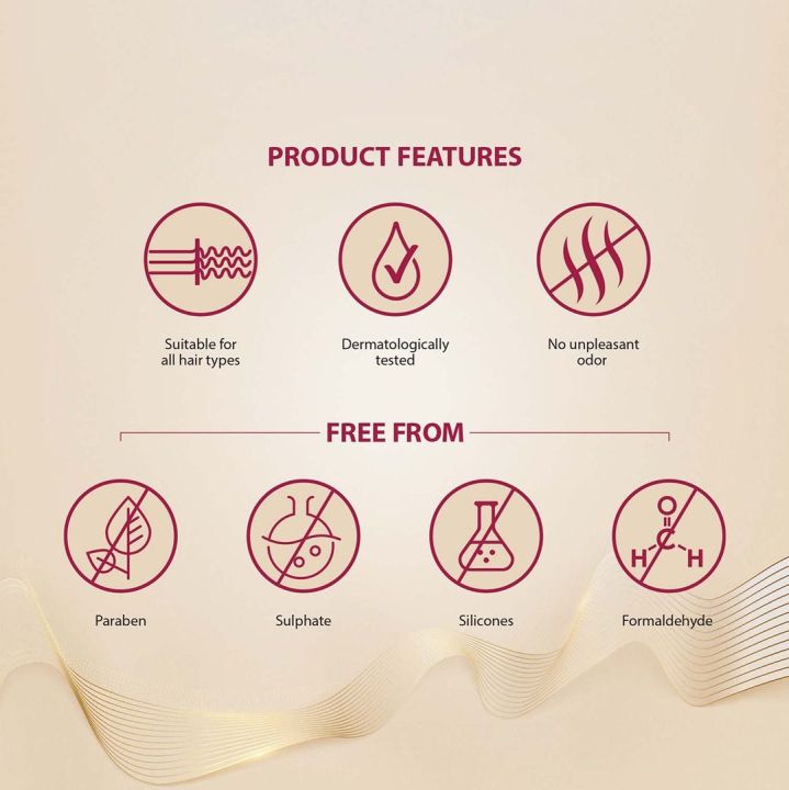 Parachute%20Advansed%20Onion%20Enriched%20Coconut%20Hair%20Growth%20Oil%20200ml%20-%20Image%204